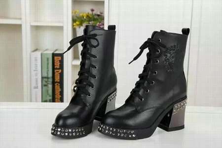 boots homme ugg boots homme ugg